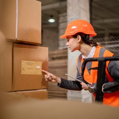 How Customs Brokerage Simplifies Trade